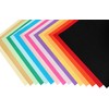 75 Sheets Coloured Paper 80 g/m² DIN A5 Craft Paper