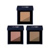 TWOSLASHFOUR Fade Brow Powder Duo 1.7g - Ruddy Blonde