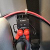 GLOSO E9A Waterproof Breaker Auto Reset (T1) 150A Side by