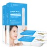 MADFORCOS Indeps™ Moisture Biocellulose Mask 20ml (8 Pieces) Pack Korean