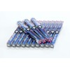 elitegrips Y360°s Air Golf Grips, Set of 13, Marine Blue,