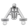 ShareGoo Aluminum Alloy Front Rear Shock Tower Bracket Mount Damper