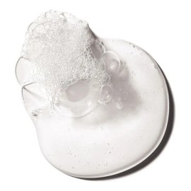 Gel Limpiador Espumoso Sane Piel Mixta /acné Grasa 10 Litros