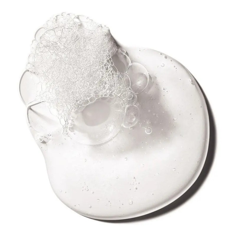 Gel Limpiador Espumoso Sane Piel Mixta /acné Grasa 10 Litros