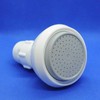 Siroflex 2760/2S Shower Head White