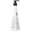 PHYTORELAX Coconut Balsamo Ristrutturante 250 Ml. Haircare