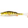 LMAB KØFI Perch Shad 11 cm (Kofi) Colour Real Perch