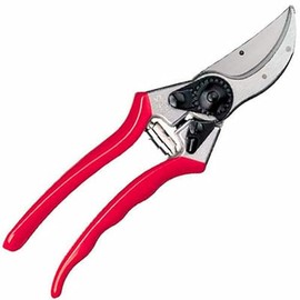 Felco F2 Classic Model Hand Pruner