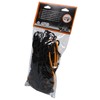 XL Perform Tool 553621 Trailer Net 150 x 110 cm