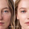 Chantecaille Future Skin Foundation - Aura / 샹테카이 퓨처 스킨