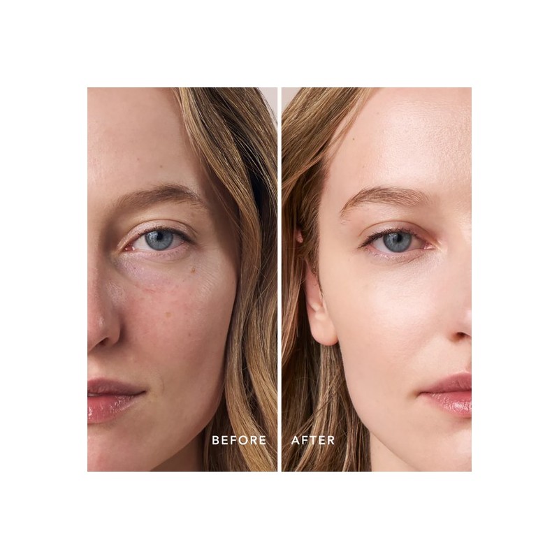 Chantecaille Future Skin Foundation - Aura / 샹테카이 퓨처 스킨