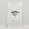 Parnell Cicamanu Serum Cushion 15g (SPF45) Refill 2 types Glowing