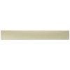 Daiken ECK-07G Automatic Retractable Device for Sliding Doors, Eco Catch,