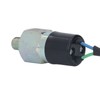 Pressure Switch Replacement Standard Interface Excavator Pressure Transducer for LIUGONG