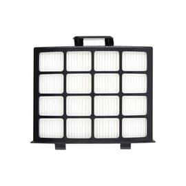 AZ2000 HEPA Filter for Shark Vertex DuoClean PowerFins Upright Vacuum Cleaner AZ2002, AZ2000W XHFAZ2000 1 Pack