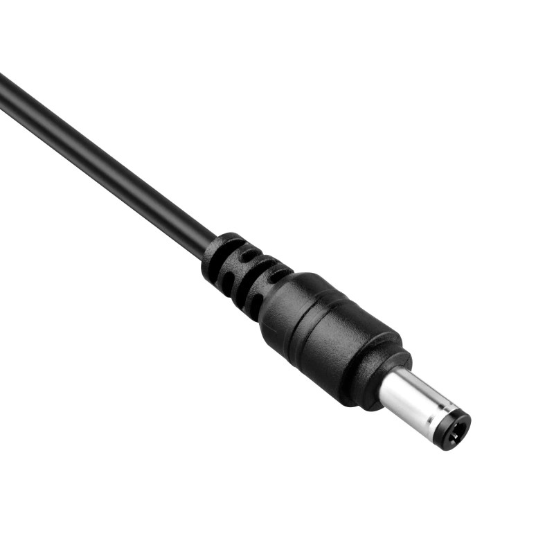 ABLEGRID 42V 2A AC Adapter For EVERCROSS Scooter EV08E/ EV08S/