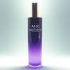 H.C. AHC Prime Expert NEW EX Basic 4 Piece Set