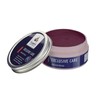 Shoeboy's Exclusive Care - Elegant Shoe Care Cream 990308 100