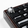 ULTRAEQUIP Artisan Keycaps Skull Keycaps Resin keycap Escape Custom Keycap