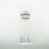 Buffa Pong Glass (Buffaloes Ponta Cafe Commemorative Edition!)