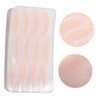 NOLITOY Sets Natural Eyelid Lifter Strips Double Eyelid Tape Comfortable