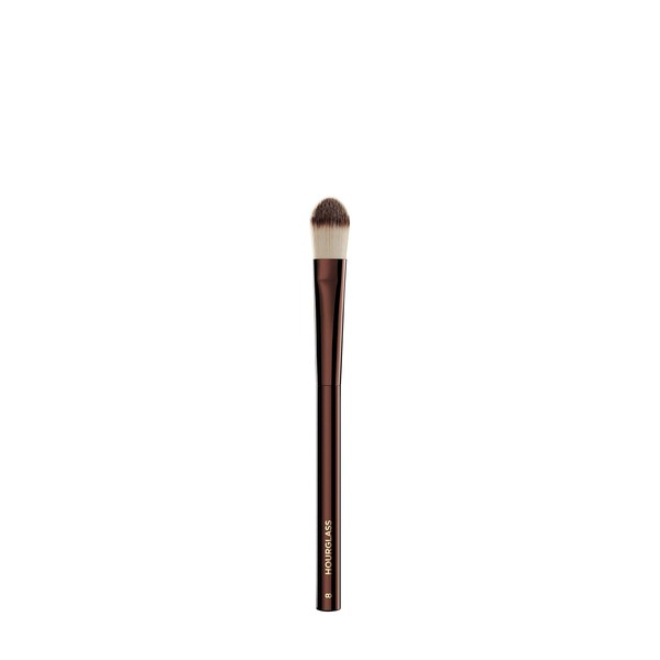 Hourglass Brush #8 - Large Concealer