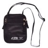 STORE SMART RFID-Blocking Travel Neck Pouch - RFIDBAG