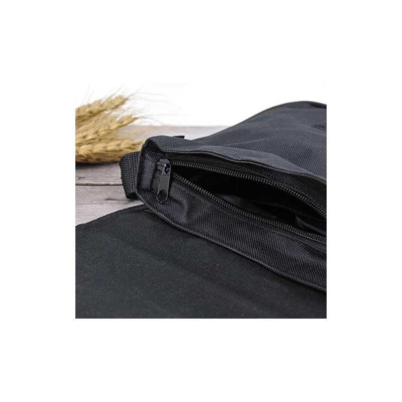 Wish of The Stars Astronaut Helmet Pixel Art Schultertasche