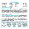 Caldo Sabor Pollo Para Perros Y Gatos Colágeno 28 Sobres