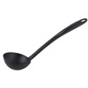 Tefal BIENVENUE 2744312 Soup Ladle Kitchen Utensil