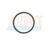 Intercooler Turbo Hose Seal O-ring Gasket For NISSAN Cube Juke