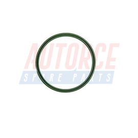 Intercooler Turbo Hose Seal O-ring Gasket For NISSAN Cube Juke Qashqai NV200 1.5 dCi (2010 - Onwards) 144601FE0C, 144601FE1C - AUTORCE