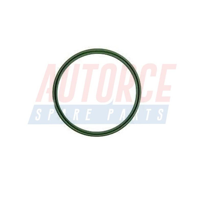 Intercooler Turbo Hose Seal O-ring Gasket For NISSAN Cube Juke