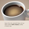 illy Instant Coffee- 100% Arabica Coffee – Intenso Dark Roast