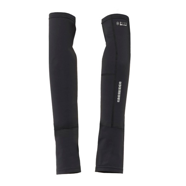 Freeze Tech LIDEF FT25SS Ice Hammer α Sun Protection UV