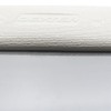 Dexter - Sani-Safe 6" x 3" Dough Cutter-Scraper, 1 Each
