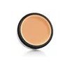 Maquillaje Eurasia Japanais Celebre Pro Hd Mehron