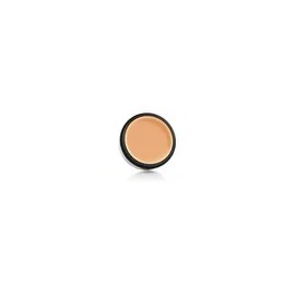 Maquillaje Eurasia Japanais Celebre Pro Hd Mehron