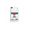 BFX All-Purpose Cleaners Style: Cap. Vol.:1gal, Pkg Bottle