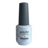 Gelish Esmaltes Kit De Uñas Lampra Led Con Base Y