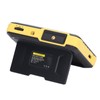 Marhynchus -DSO152 Handheld Oscilloscope, Analogue Digital, Portable Oscillograph Meter 200K