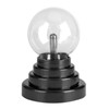 Creative Ball Light USB/Battery Operated Party Desk Lamp Bedroom Office