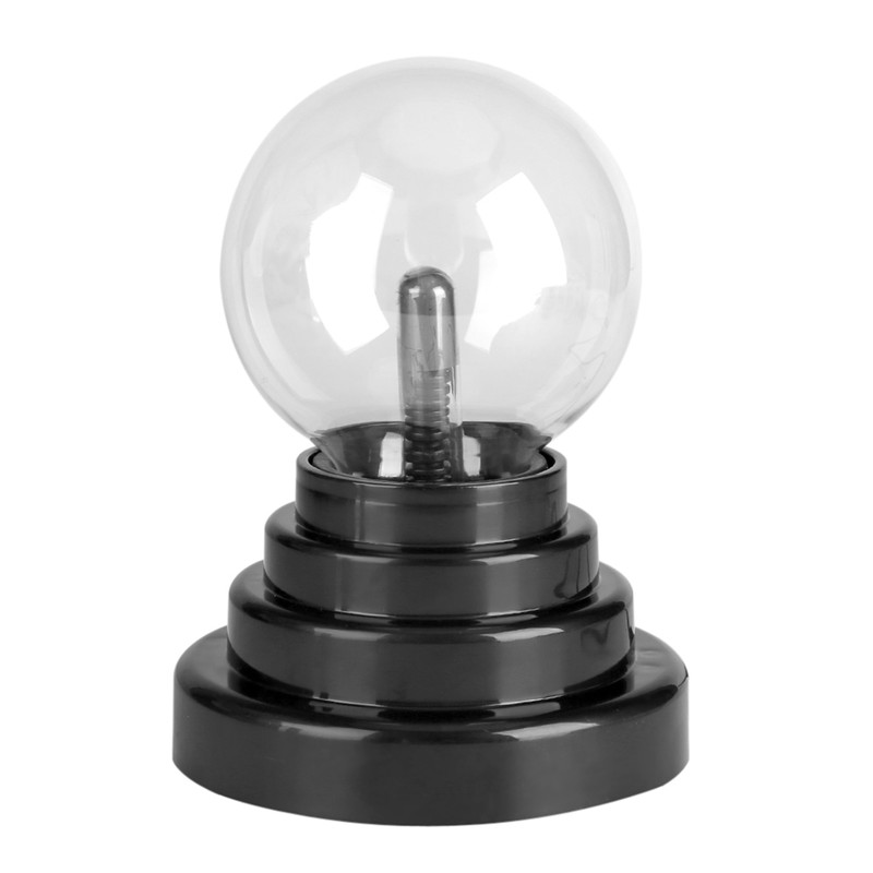 Creative Ball Light USB/Battery Operated Party Desk Lamp Bedroom Office