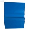 Ford Original Document Wallet Insert Film in Blue 1564926