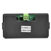 Nikou 4-20mA Current Loop Signal Generator, High Accuracy LCD Two-Wire