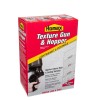 PPG Homax Pneumatic Texture Gun and Hopper, 3L - Texturing Tool (041072046305)