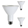 Diodesy- PAR30 LED Long Neck Flood Light Bulb 8W 800