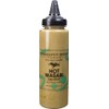 Terrapin Ridge Farms Hot Wasabi Garnishing Sauce – Spicy Wasabi