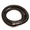 OEM N619919 Hose