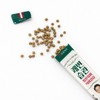 BD Science Lee Dae-ho Easy Bowel Movement Habit Psyllium Husk